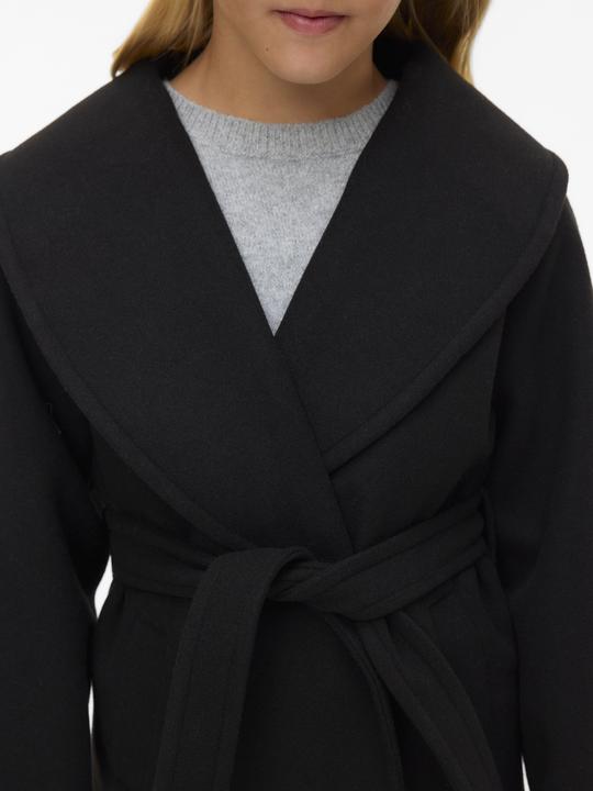 Actual product image Vero Moda VMANNE Jacke Jacke (128)