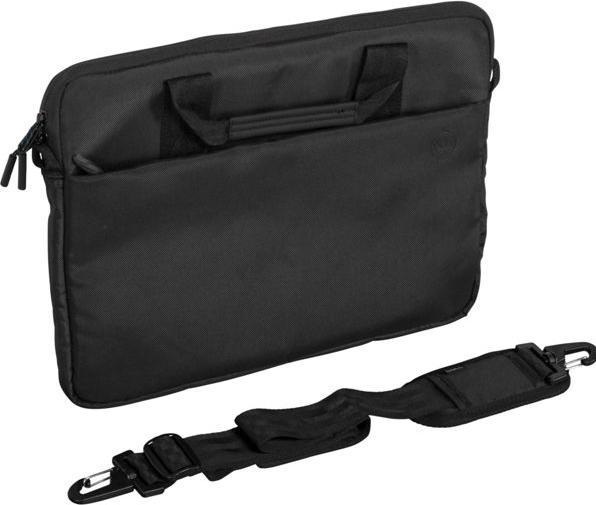 Produktbild Dell Ecoloop Pro (16", Dell)