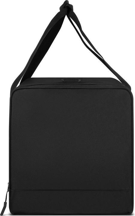 Produktbild Bugatti Blanc Delight Weekender Reisetasche 75 cm (82 l)