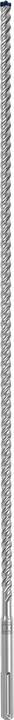 Produktbild Bosch Professional Zubehör EXPERT SDS max-8X Hammerbohrer, 16 x 800 x 940 mm (16 Millimeter)