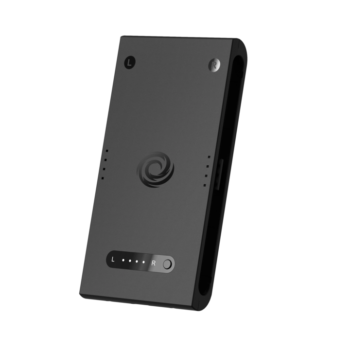 Immagine prodotto Oniverse Ladestation & Stand für Nintendo Switch 2™ - Gaming-Zubehör (Switch 2)