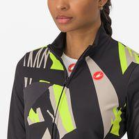 Image du produit Castelli Tropical LS Jersey (M)
