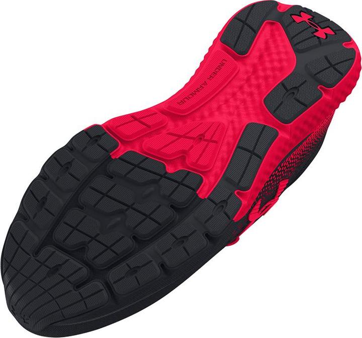 Produktbild Under Armour Charged Rogue 4 (47.5)
