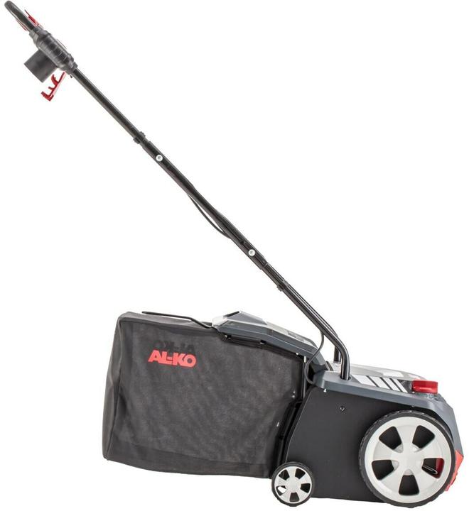 Produktbild AL-KO Elektro-Vertikutierer 32.4 Basic Care
