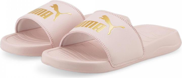 Produktbild Puma Popcat 20 (39)