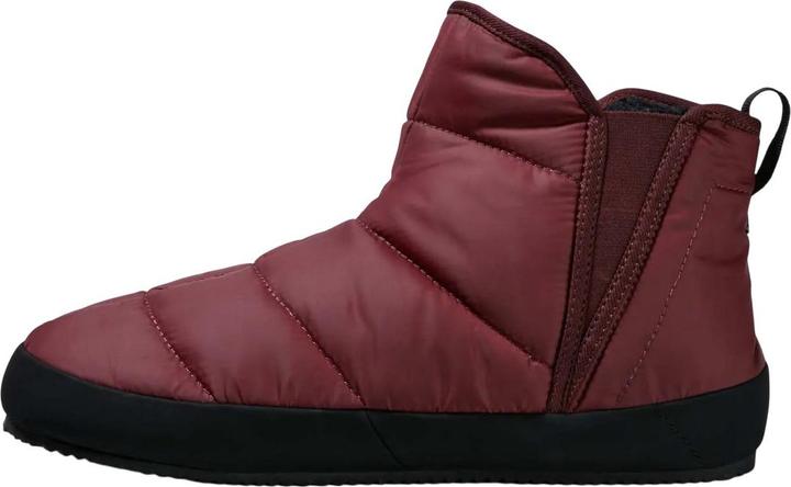 Actual product image Berghaus Womens/Ladies Bothy Slipper Boots (35.5)