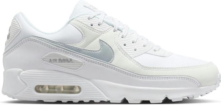 Produktbild Nike Air Max 90 Premium (46)