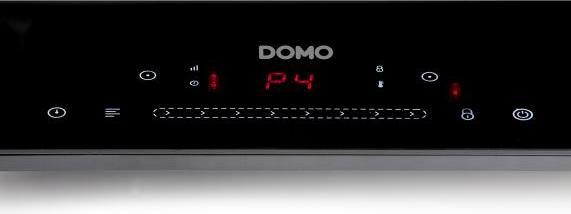 Produktbild Domo DO333IP