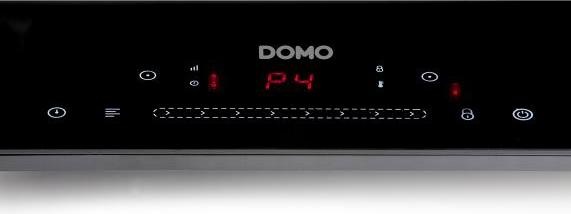 Image du produit Domo DO333IP
