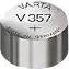 Immagine prodotto Varta V377 (1 pz., SR66, 27 mAh)
