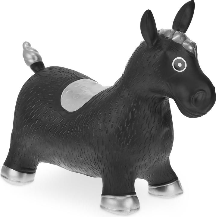 Image du produit Relaxdays Cheval sauteur