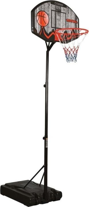 Immagine prodotto Garlando Basketbal | BA-13