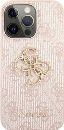 Produktbild Guess Case (Apple iPhone 13 Pro)