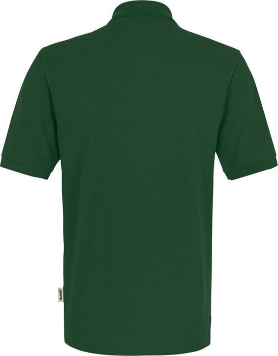 Immagine prodotto Hakro Polo MIKRALINAR® ECO (XXL)