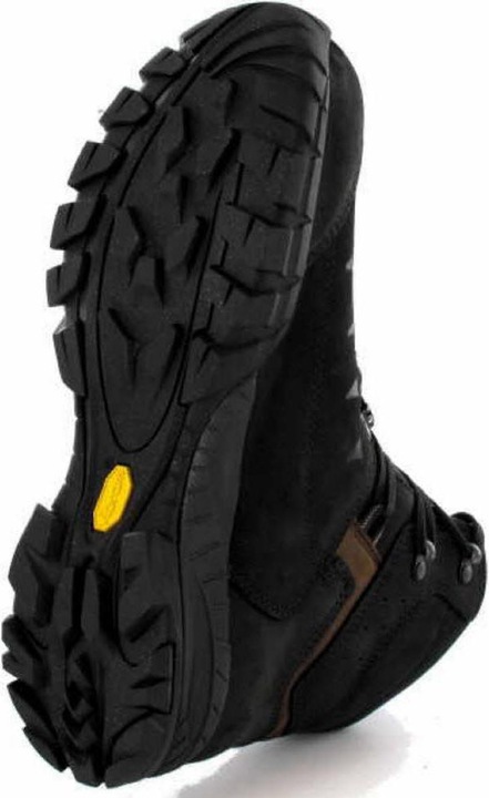 Produktbild Meindl Gastein GTX Winterstiefel (39)