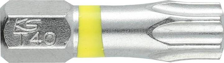 Actual product image KS Tools 918.3535 (T40)
