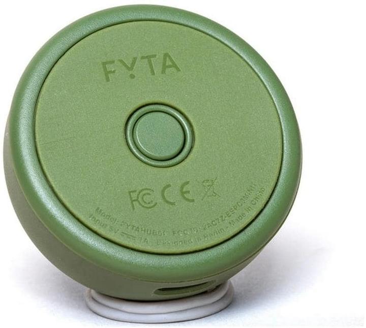 Image du produit FYTA Tropfer-Set Starter (Kit d'irrigation goutte à goutte)