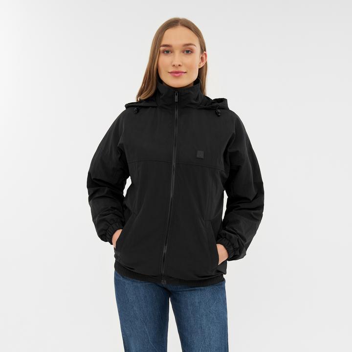 Actual product image Johnny Urban Übergangsjacke Lennon (XS)