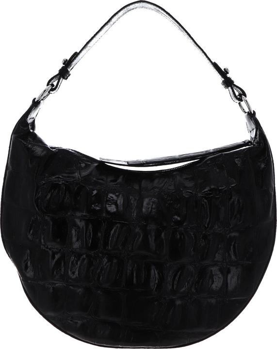 Immagine prodotto Abro Leather Primitivo Hobo Bag Lulu