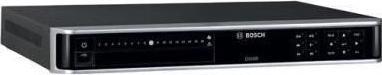Immagine prodotto Bosch Security Systems DIVAR NVR 2000 per 16 telecamere IP, senza hard disk (Videoregistratore di rete (NVR))