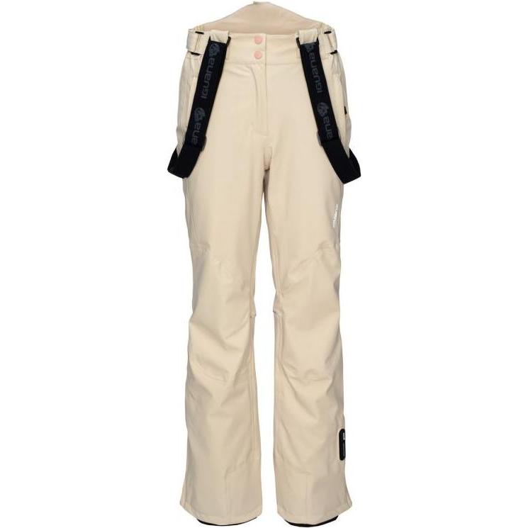 Iguana, Donne, Pantaloni outdoor, Borets Hose (M)