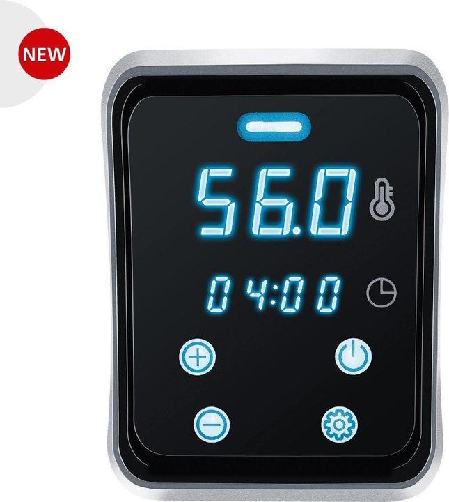 Produktbild Steba SV 75