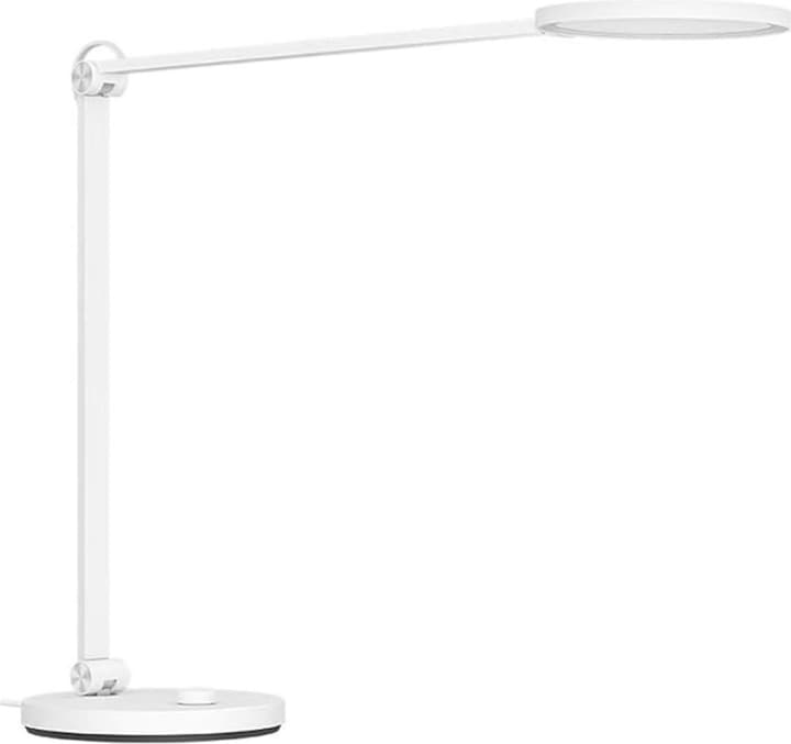 Image du produit Xiaomi Mi (700 lm)