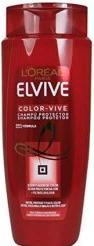 Image du produit L'Oréal Paris ELVIVE Color Shampooing protecteur pour cheveux teints 690ml (Shampoing liquide)
