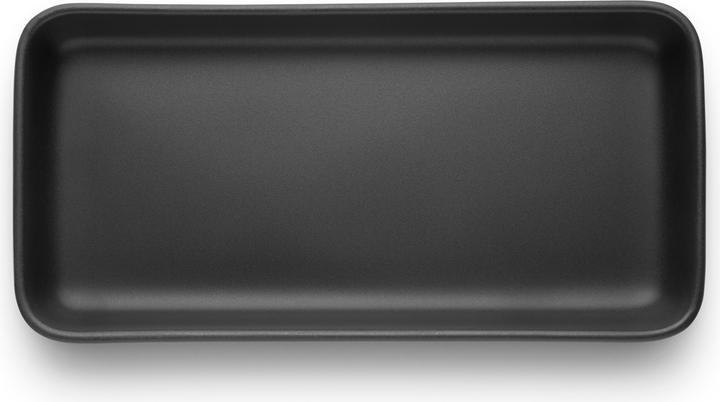 Immagine prodotto Eva Solo Alvar