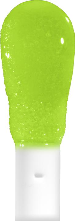 Immagine prodotto NYX Professional Make-Up Nyx Fat Oil (kiwi freezie)