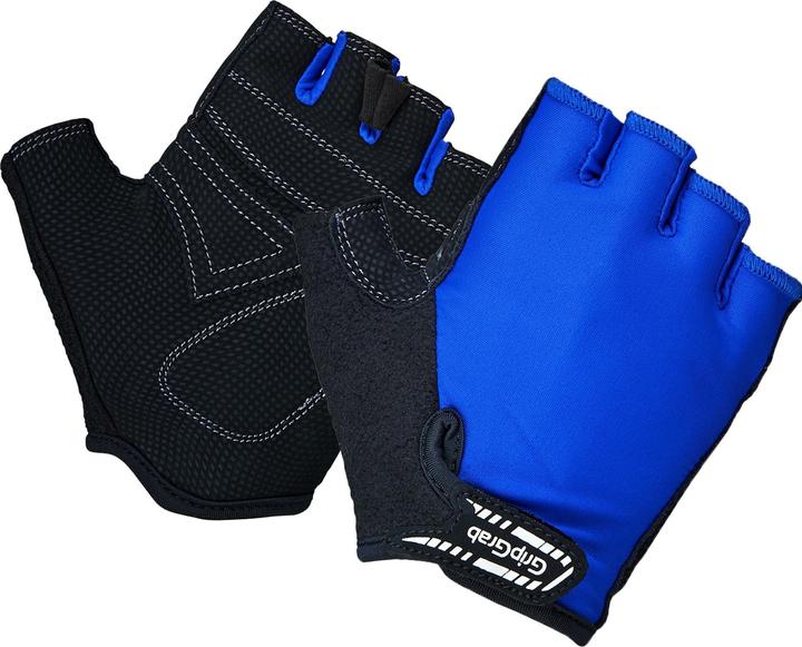 Actual product image GripGrab X-Trainer Gloves Junior (L)