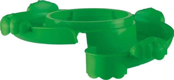 Actual product image Chicco Tree house 2in1 stacking tower with 3 balls