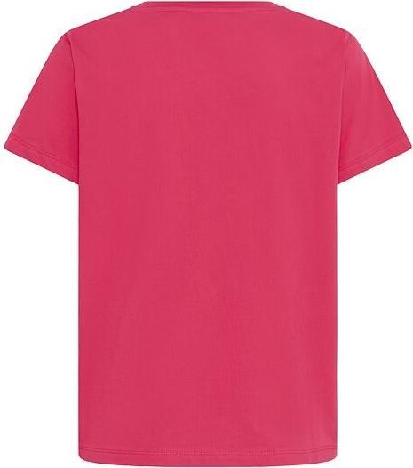 Actual product image B.young Bxseleste (M)