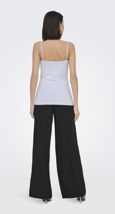 Produktbild JdY Jdyava Singlet Jrs Noos (S)