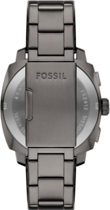 Produktbild Fossil Machine (Chronograph, 44 mm)