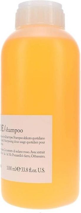 Immagine prodotto Davines DEDE CHAMPU 1l (Shampoo liquido, 1000 ml)