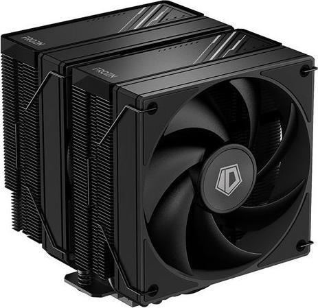Produktbild ID-Cooling Frozn A620 Schwarz