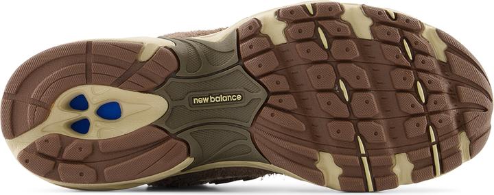 Image du produit New Balance MR530SNC (45)