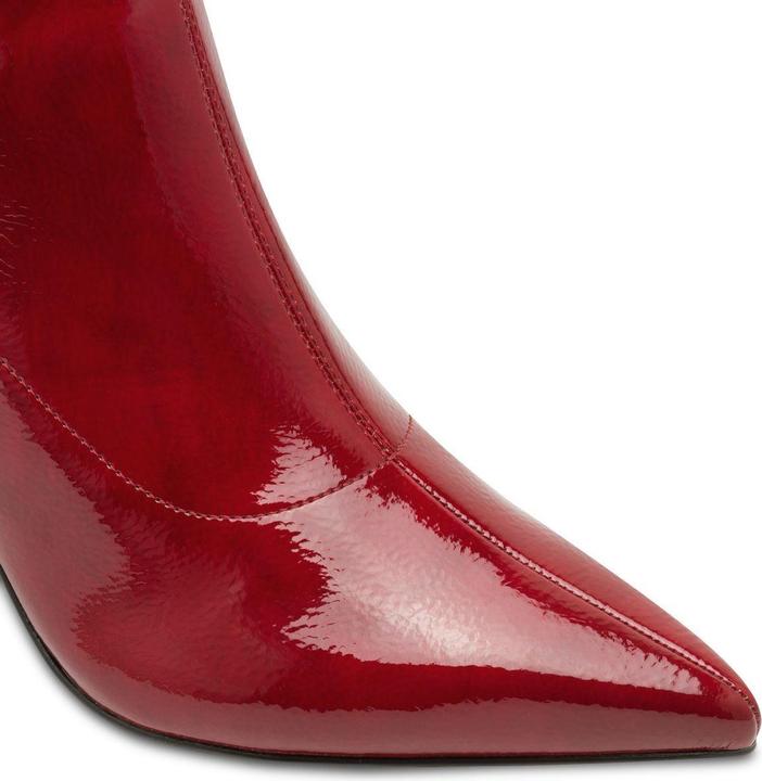 Immagine prodotto Tamaris Stiefelette (39)