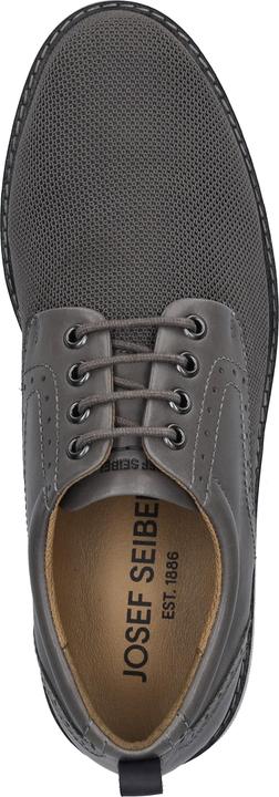 Produktbild Josef Seibel 22311-TE325 (46)