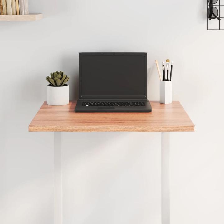 Produktbild vidaXL Tischplatte (60 x 40 cm)