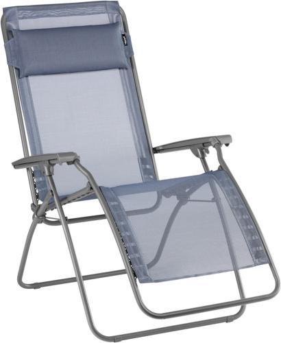 Image du produit Lafuma R Clip (87 cm)