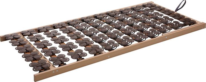 Produktbild bico ERGOPAD II Standard