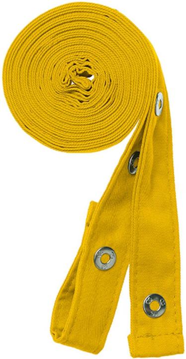 Image du produit CG Workwear - Ensemble Sangles de tablier POTENZA CLASSIC