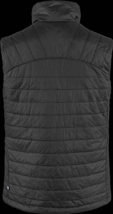Produktbild Fjällräven Expedition X-Lätt Weste (S)