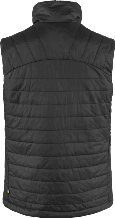 Actual product image Fjällräven Expedition X-Lätt Vest (S)