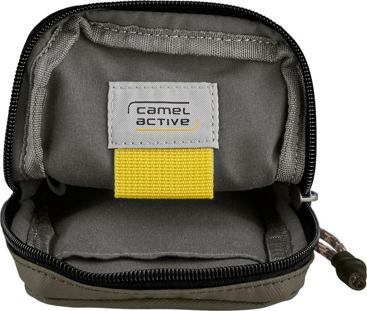 Immagine prodotto Camel Active Custodia per cellulare Explore 13 cm
