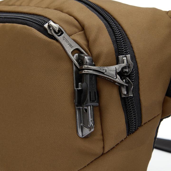 Image du produit Pacsafe Vibe 100