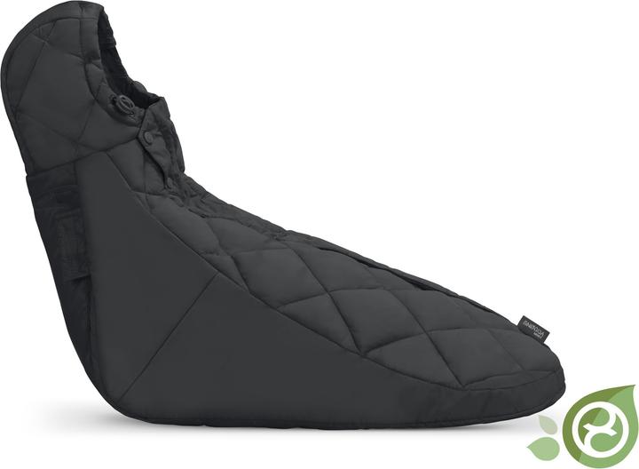 Produktbild Cybex Snogga Mini