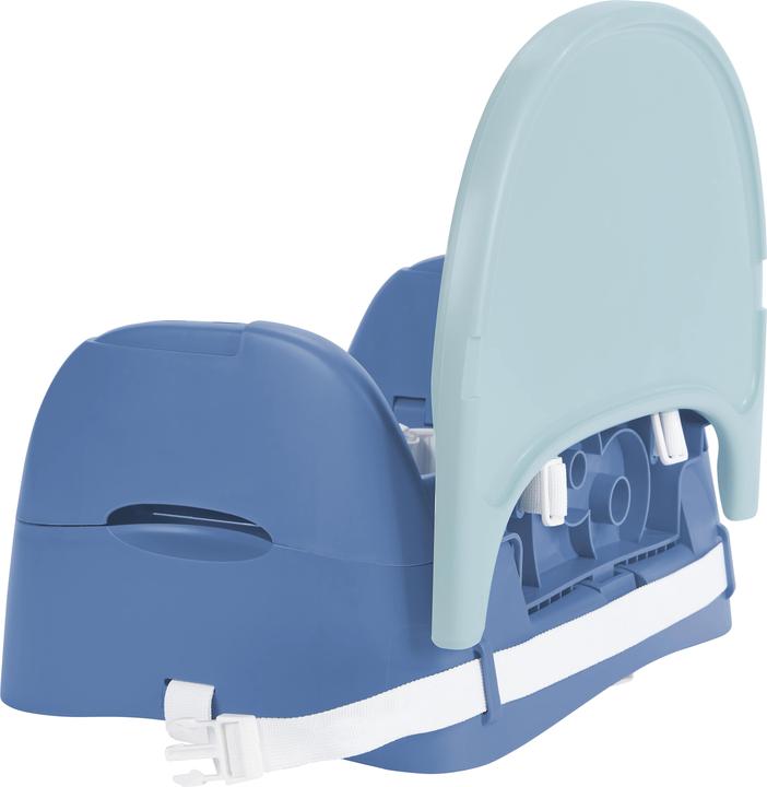 Image du produit Badabulle Rehausseur de siège